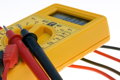 Leading electricians in London